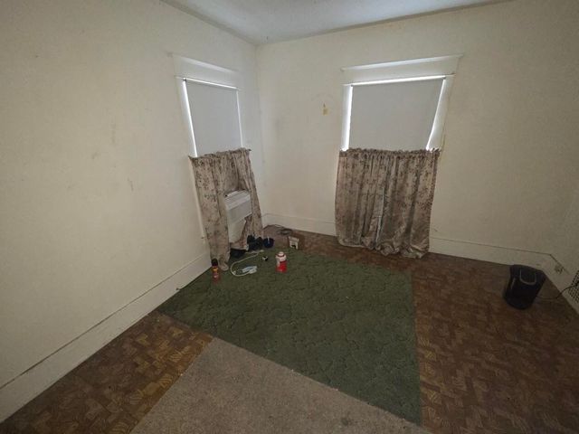 1654 Horton Avenue SE, Grand Rapids, MI 49507