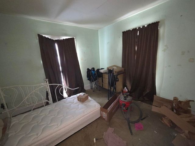 1654 Horton Avenue SE, Grand Rapids, MI 49507