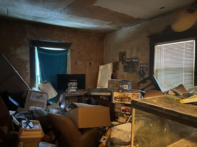 1654 Horton Avenue SE, Grand Rapids, MI 49507