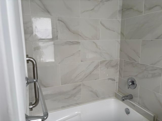 1912 ARTHUR Street B, Hollywood, FL 33020