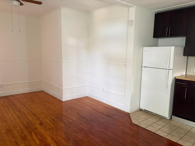 1912 ARTHUR Street B, Hollywood, FL 33020
