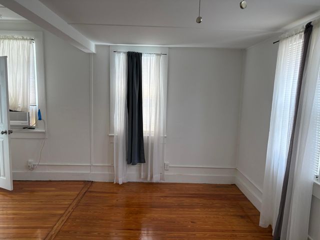 1912 ARTHUR Street B, Hollywood, FL 33020