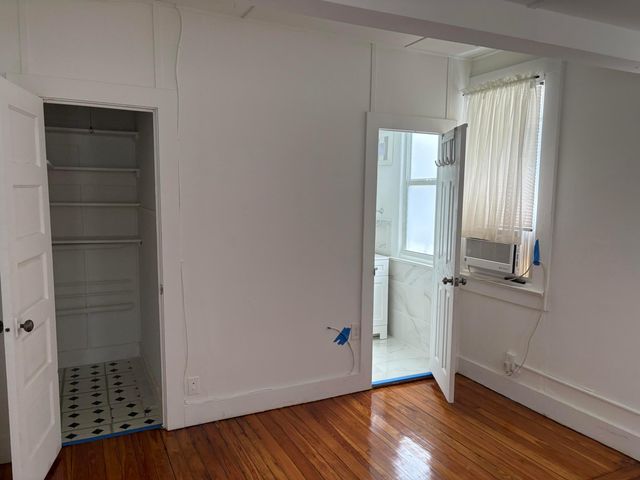 1912 ARTHUR Street B, Hollywood, FL 33020