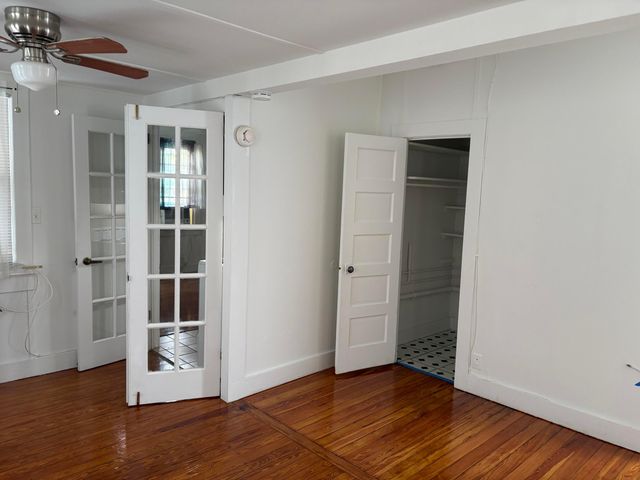 1912 ARTHUR Street B, Hollywood, FL 33020