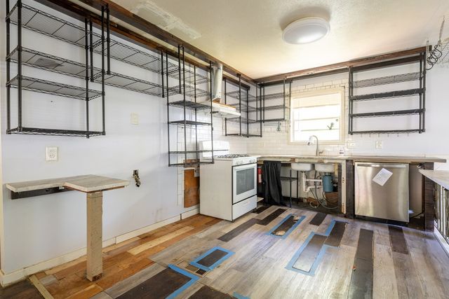 2104 Monaco Drive, Columbus, GA 31903