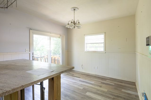 2104 Monaco Drive, Columbus, GA 31903
