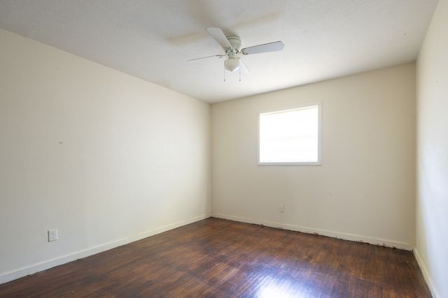 2104 Monaco Drive, Columbus, GA 31903