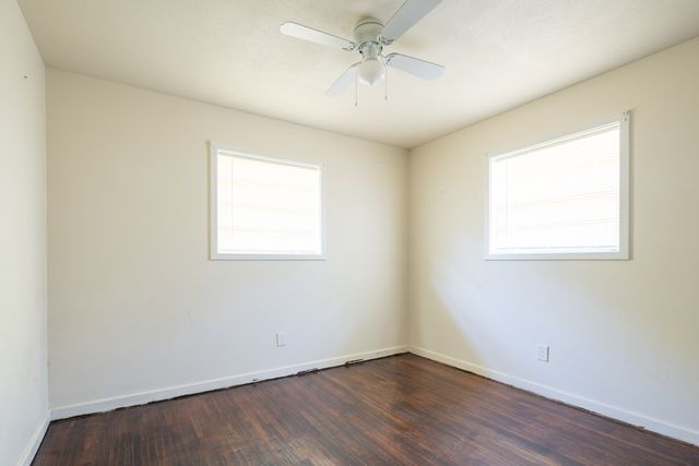 2104 Monaco Drive, Columbus, GA 31903