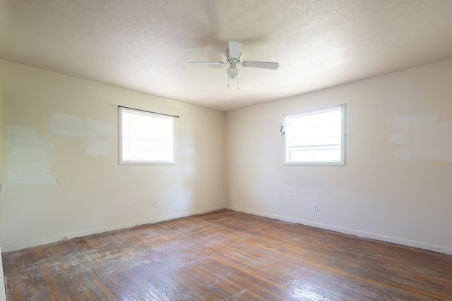 2104 Monaco Drive, Columbus, GA 31903