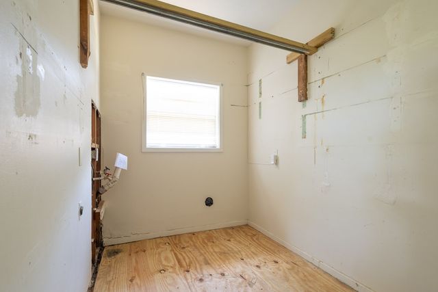 2104 Monaco Drive, Columbus, GA 31903