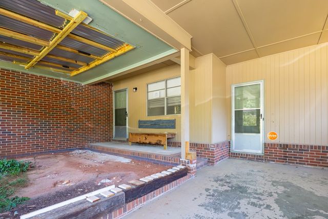 2104 Monaco Drive, Columbus, GA 31903