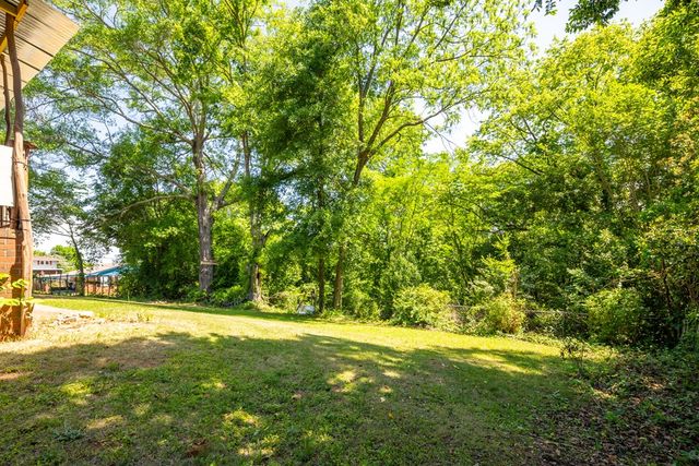 2104 Monaco Drive, Columbus, GA 31903