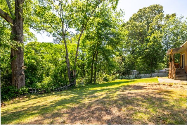 2104 Monaco Drive, Columbus, GA 31903