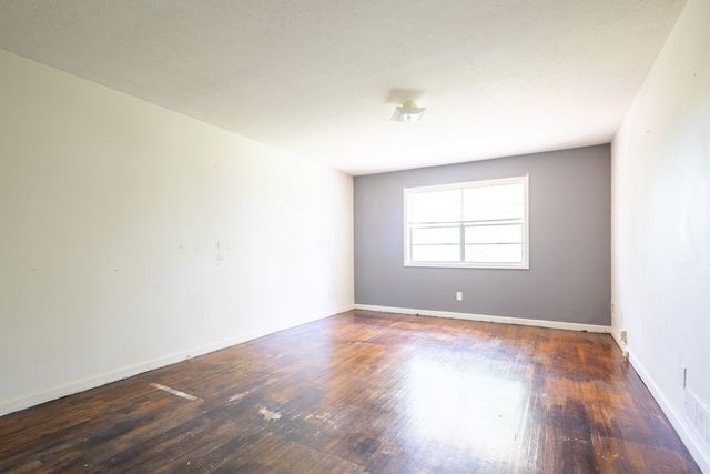 2104 Monaco Drive, Columbus, GA 31903