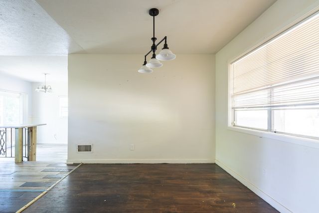 2104 Monaco Drive, Columbus, GA 31903