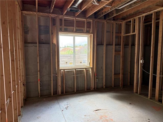 521 Arbor Lane, Liberty, MO 64068