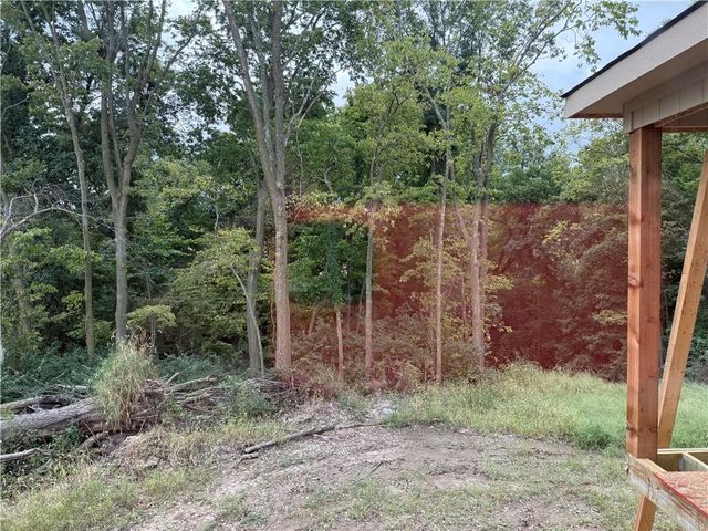 521 Arbor Lane, Liberty, MO 64068