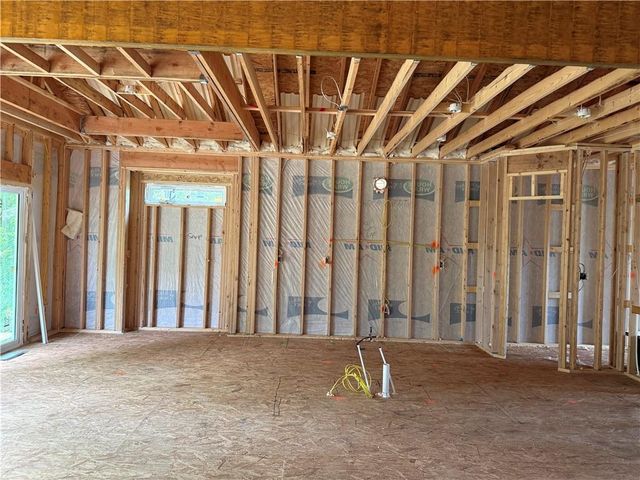 521 Arbor Lane, Liberty, MO 64068