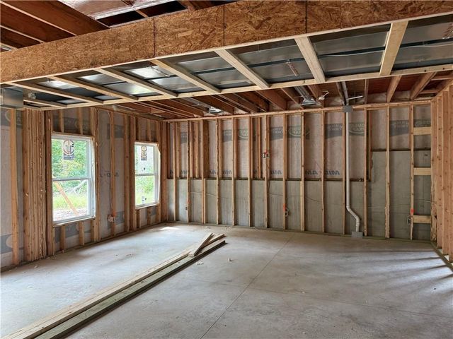 521 Arbor Lane, Liberty, MO 64068