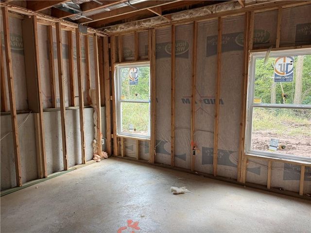 521 Arbor Lane, Liberty, MO 64068