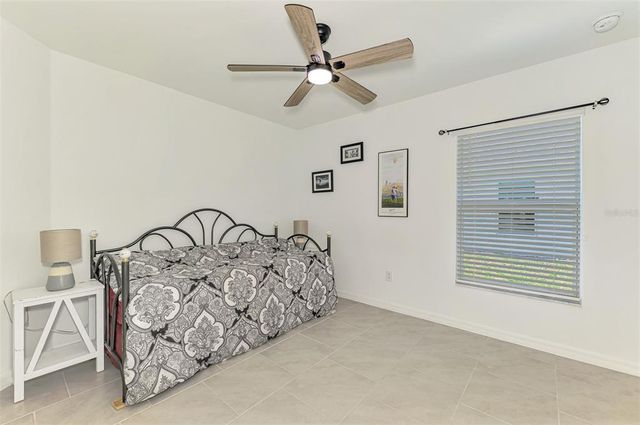 137 HERCULES DRIVE, Rotonda West, FL 33947