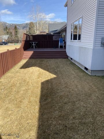 222 Aspen Loop, Butte, MT 59701