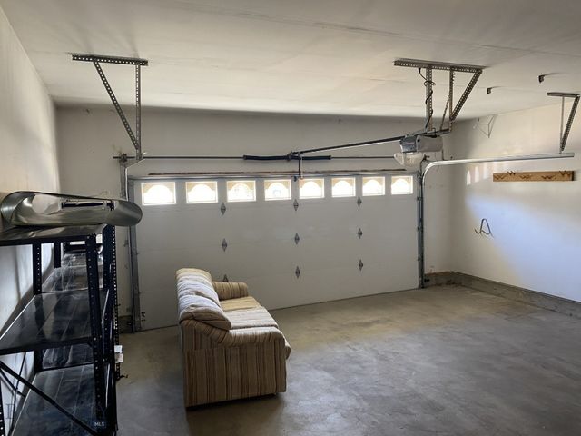 222 Aspen Loop, Butte, MT 59701