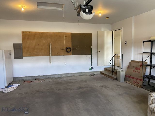 222 Aspen Loop, Butte, MT 59701