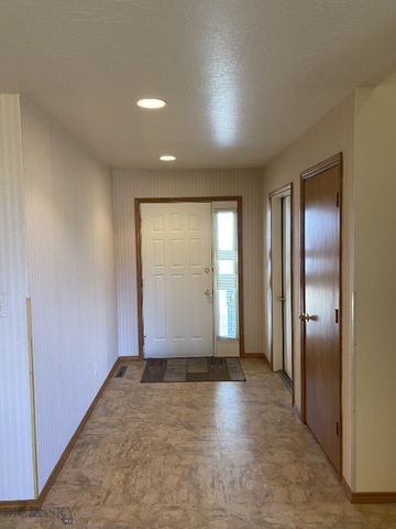 222 Aspen Loop, Butte, MT 59701