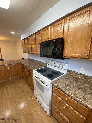 222 Aspen Loop, Butte, MT 59701