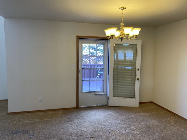 222 Aspen Loop, Butte, MT 59701