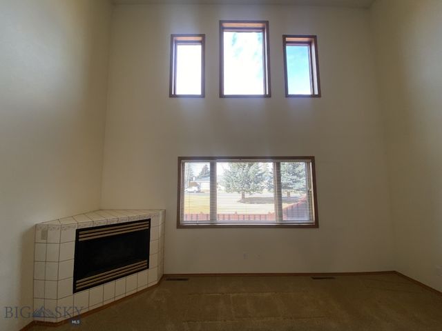 222 Aspen Loop, Butte, MT 59701