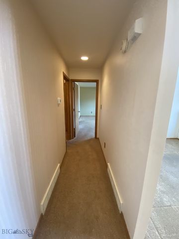 222 Aspen Loop, Butte, MT 59701