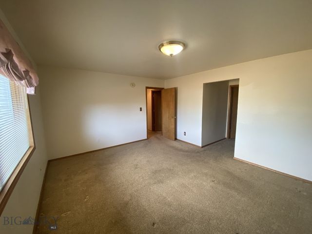 222 Aspen Loop, Butte, MT 59701