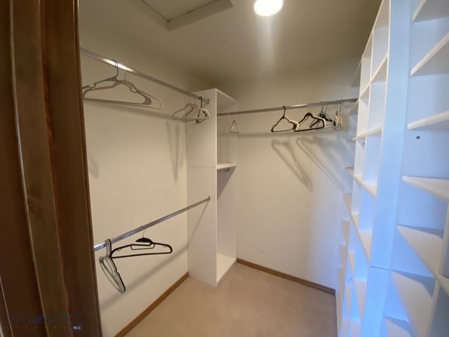 222 Aspen Loop, Butte, MT 59701