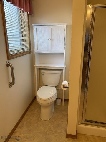 222 Aspen Loop, Butte, MT 59701