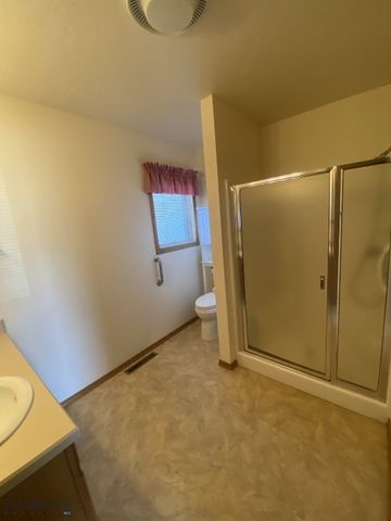 222 Aspen Loop, Butte, MT 59701