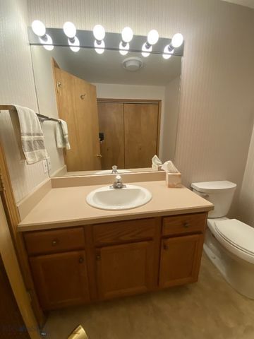 222 Aspen Loop, Butte, MT 59701