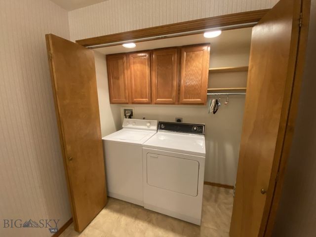 222 Aspen Loop, Butte, MT 59701