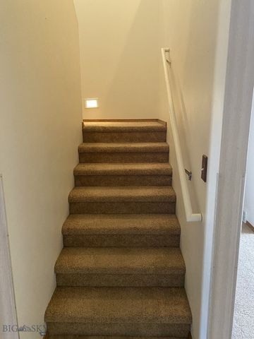 222 Aspen Loop, Butte, MT 59701