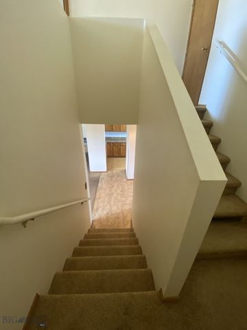 222 Aspen Loop, Butte, MT 59701