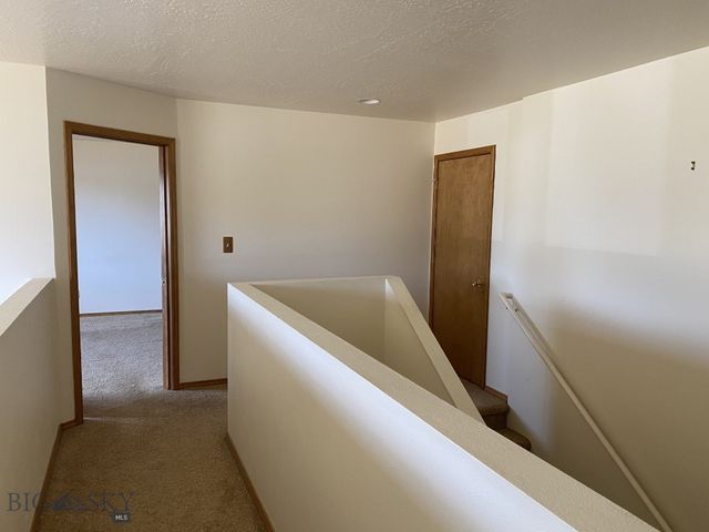 222 Aspen Loop, Butte, MT 59701