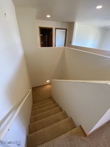 222 Aspen Loop, Butte, MT 59701