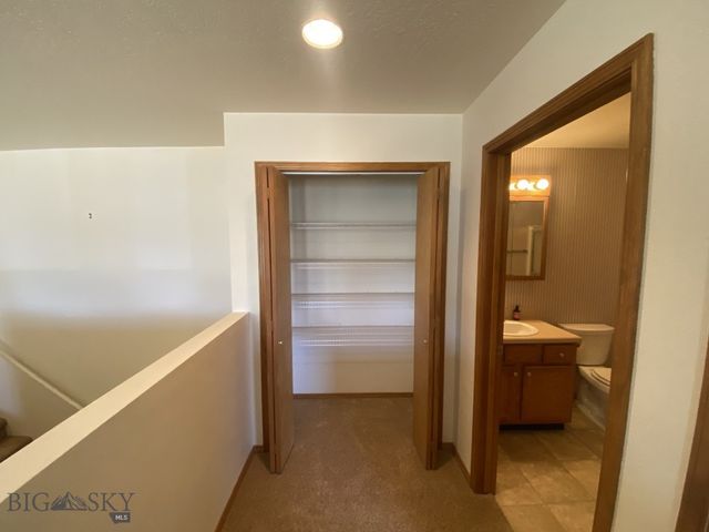 222 Aspen Loop, Butte, MT 59701