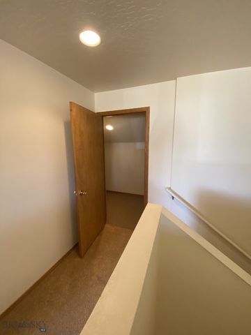 222 Aspen Loop, Butte, MT 59701