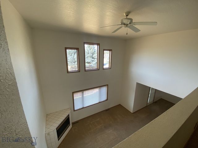 222 Aspen Loop, Butte, MT 59701