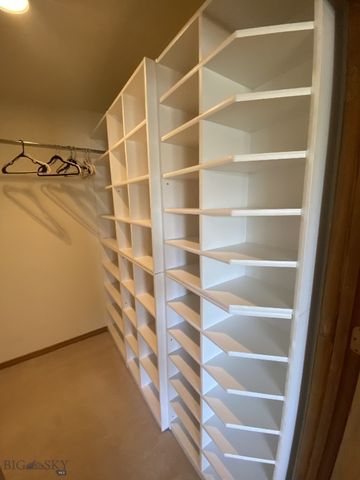 222 Aspen Loop, Butte, MT 59701