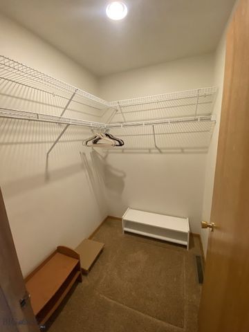 222 Aspen Loop, Butte, MT 59701