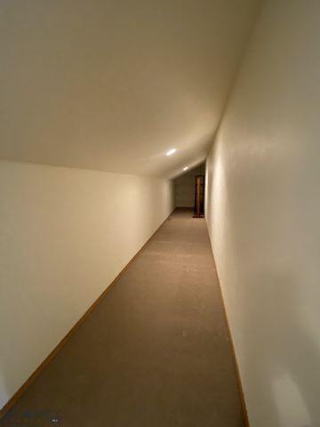 222 Aspen Loop, Butte, MT 59701