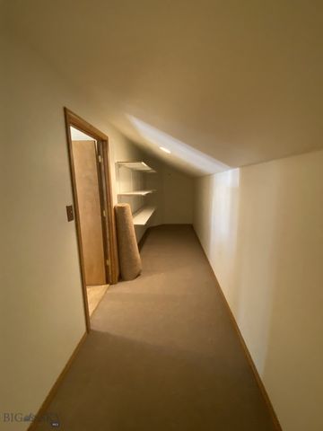 222 Aspen Loop, Butte, MT 59701